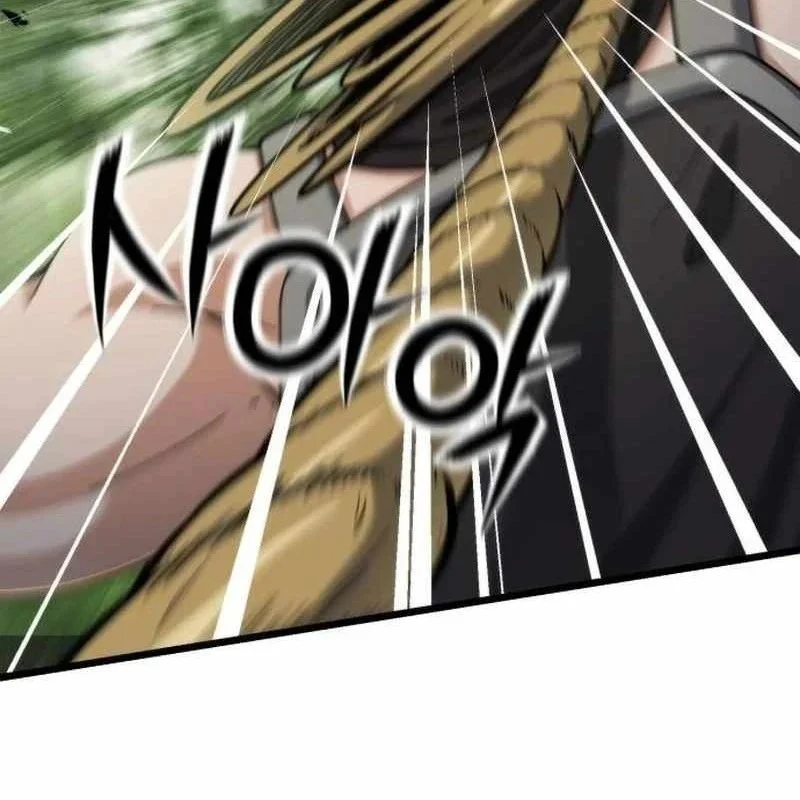 Tiểu Nữ Che Giấu Thiên Phú Võ Công Chapter 11 - Trang 2