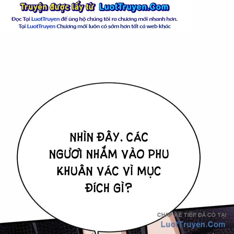 Tiểu Nữ Che Giấu Thiên Phú Võ Công Chapter 11 - Trang 2
