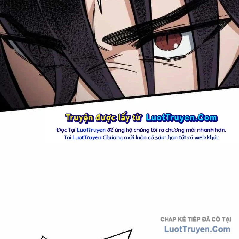 Tiểu Nữ Che Giấu Thiên Phú Võ Công Chapter 11 - Trang 2