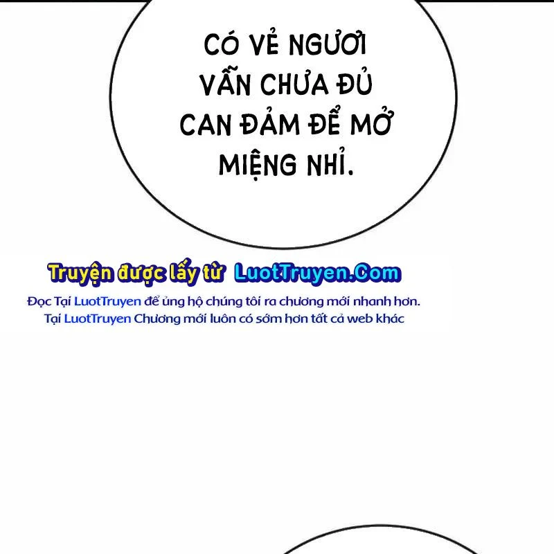 Tiểu Nữ Che Giấu Thiên Phú Võ Công Chapter 11 - Trang 2