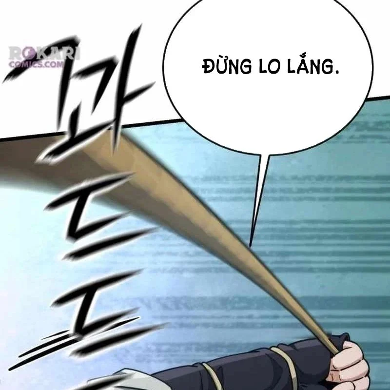 Tiểu Nữ Che Giấu Thiên Phú Võ Công Chapter 11 - Trang 2