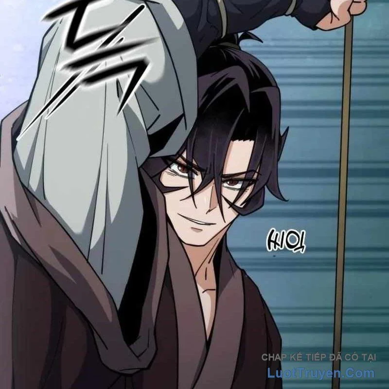 Tiểu Nữ Che Giấu Thiên Phú Võ Công Chapter 11 - Trang 2