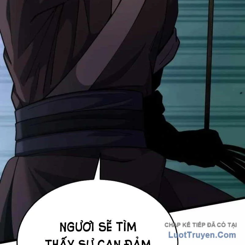 Tiểu Nữ Che Giấu Thiên Phú Võ Công Chapter 11 - Trang 2