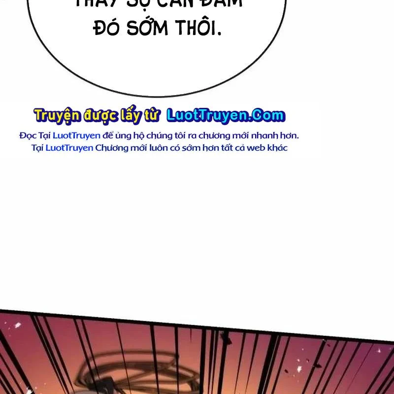 Tiểu Nữ Che Giấu Thiên Phú Võ Công Chapter 11 - Trang 2