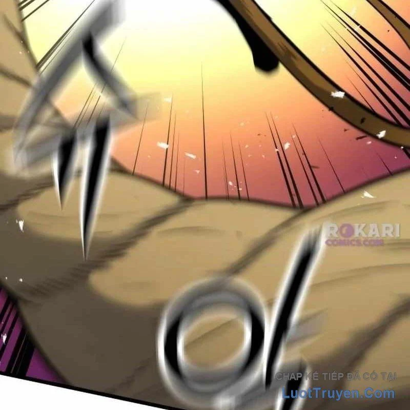 Tiểu Nữ Che Giấu Thiên Phú Võ Công Chapter 11 - Trang 2