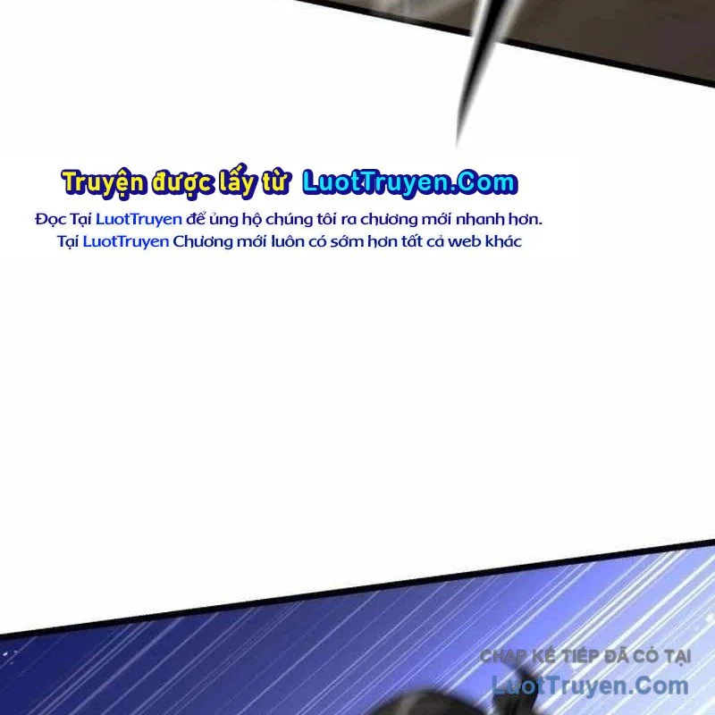 Tiểu Nữ Che Giấu Thiên Phú Võ Công Chapter 11 - Trang 2