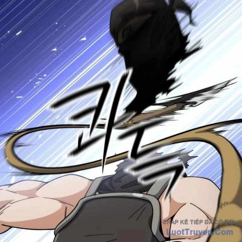 Tiểu Nữ Che Giấu Thiên Phú Võ Công Chapter 11 - Trang 2