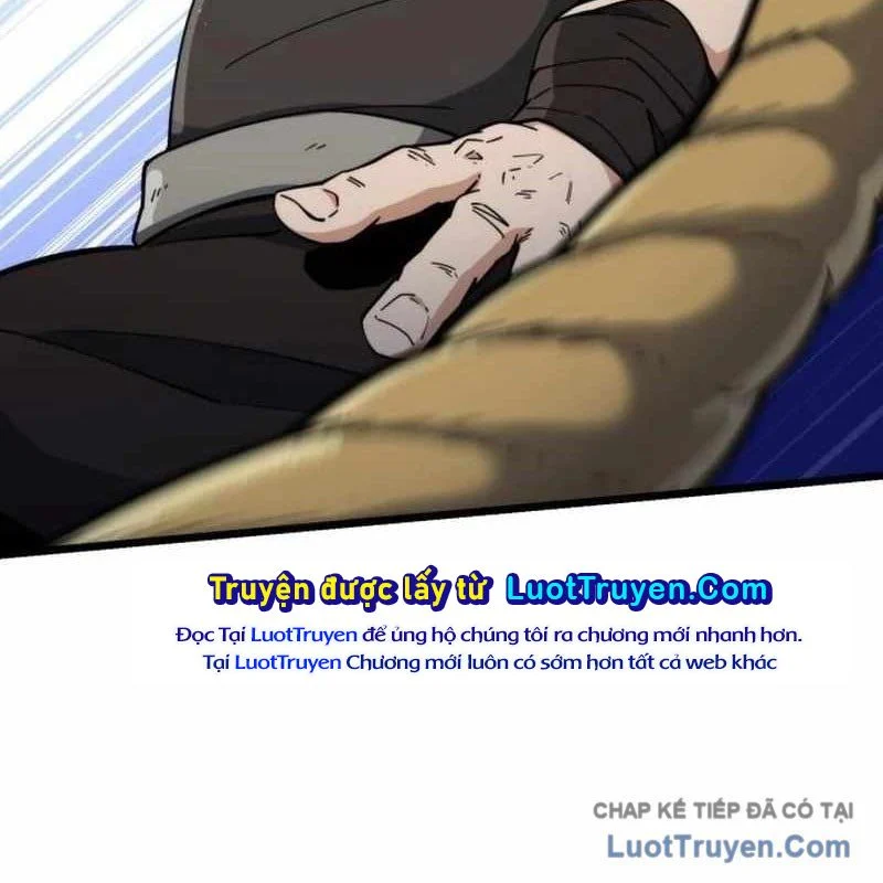 Tiểu Nữ Che Giấu Thiên Phú Võ Công Chapter 11 - Trang 2