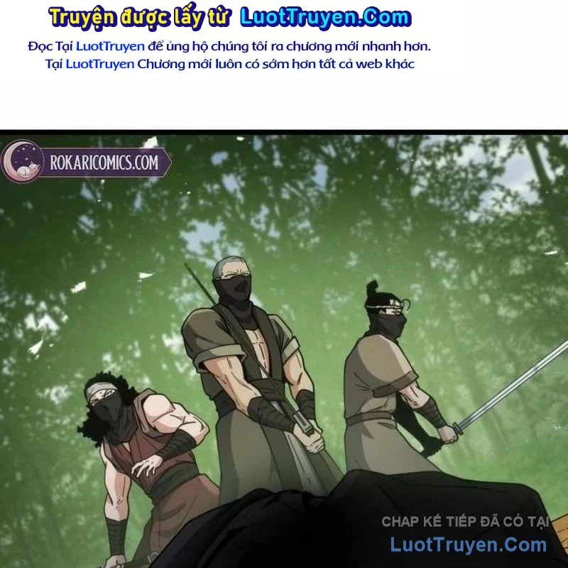 Tiểu Nữ Che Giấu Thiên Phú Võ Công Chapter 11 - Trang 2