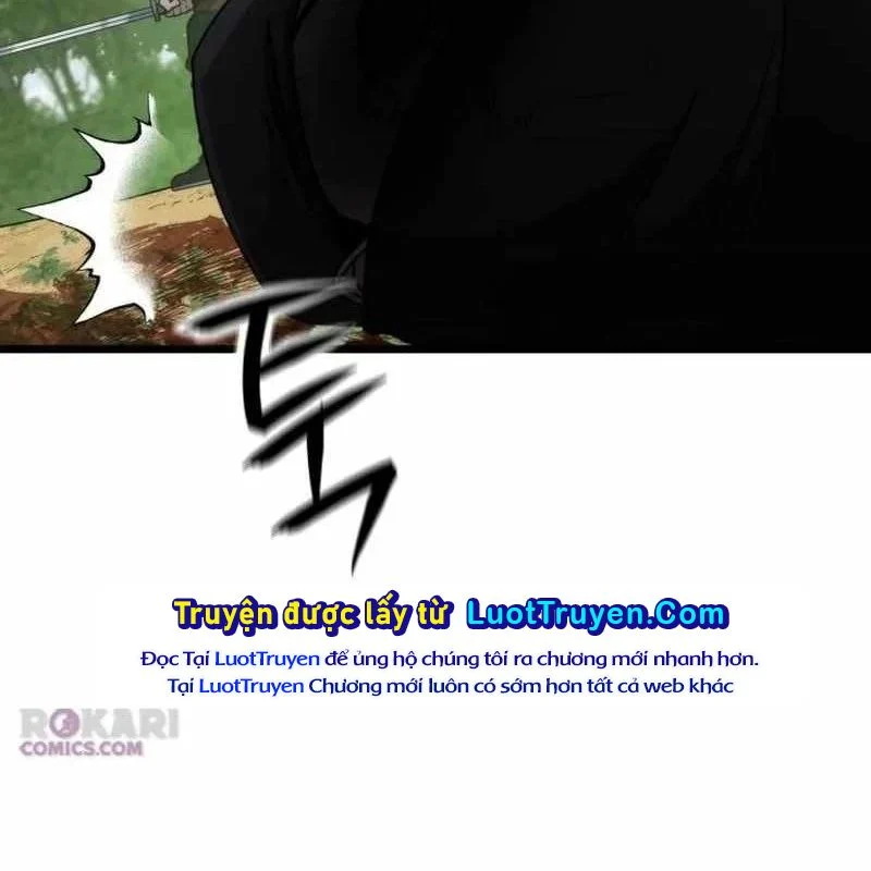 Tiểu Nữ Che Giấu Thiên Phú Võ Công Chapter 11 - Trang 2