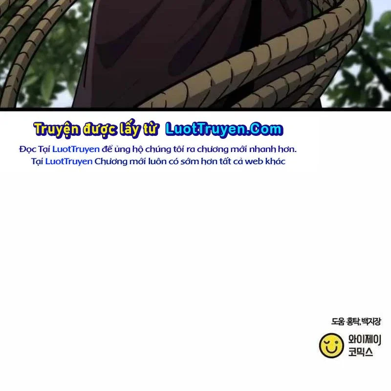 Tiểu Nữ Che Giấu Thiên Phú Võ Công Chapter 11 - Trang 2