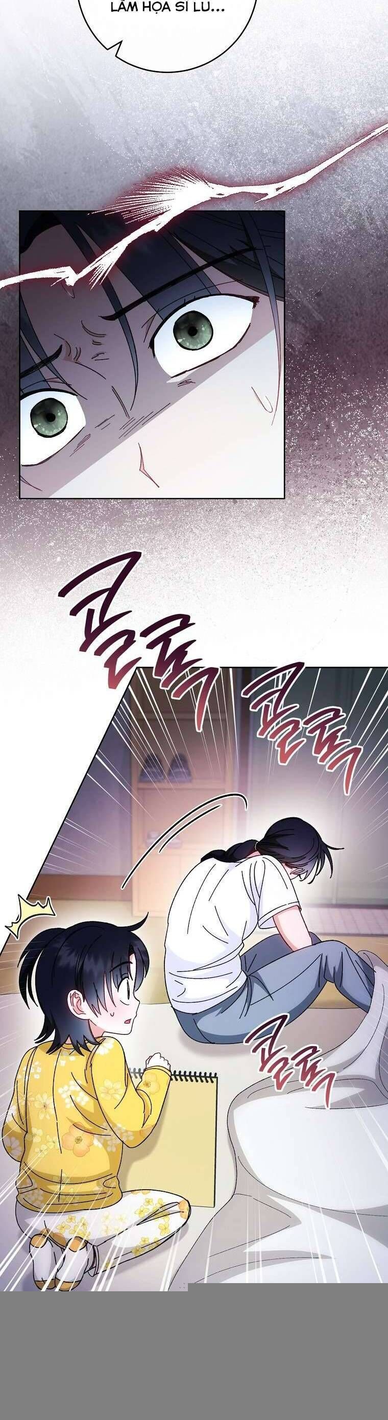 Tiểu Thiếp Chỉ Muốn Sống Yên Bình Chapter 120 - Trang 2