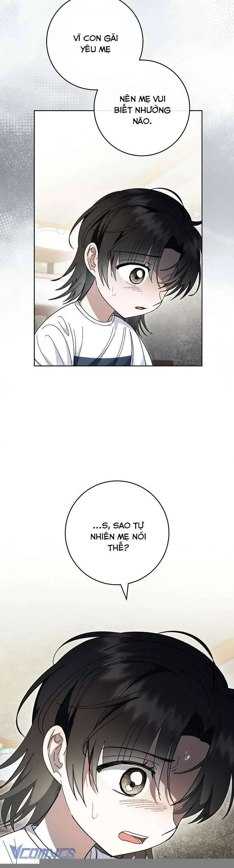 Tiểu Thiếp Chỉ Muốn Sống Yên Bình Chapter 120 - Trang 2