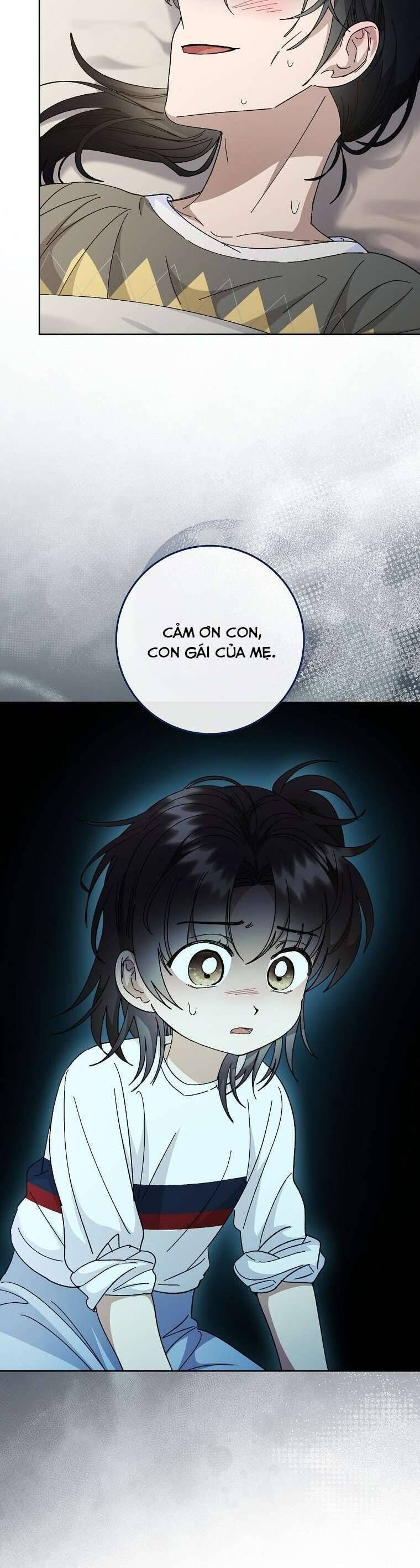 Tiểu Thiếp Chỉ Muốn Sống Yên Bình Chapter 120 - Trang 2