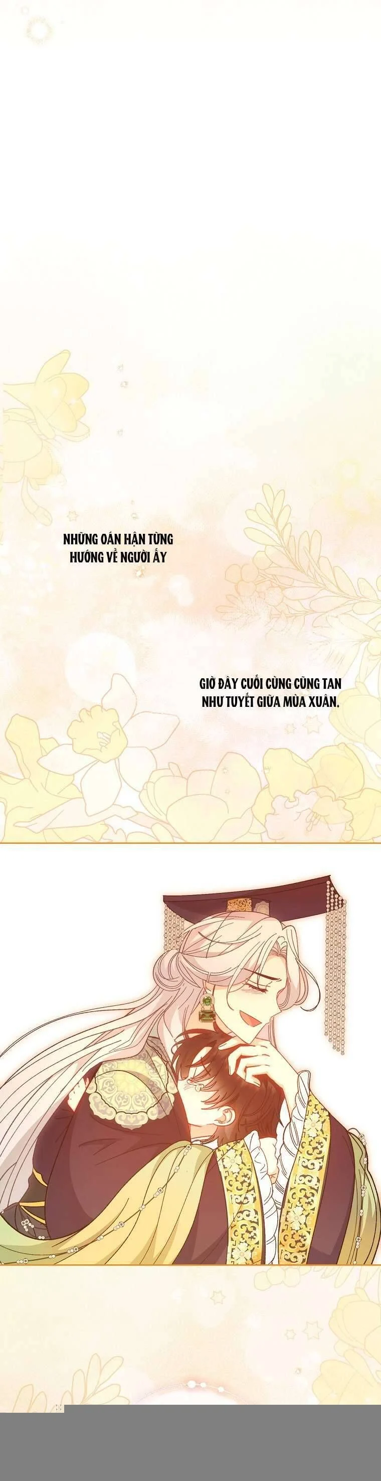 Tiểu Thiếp Chỉ Muốn Sống Yên Bình Chapter 120 - Trang 2