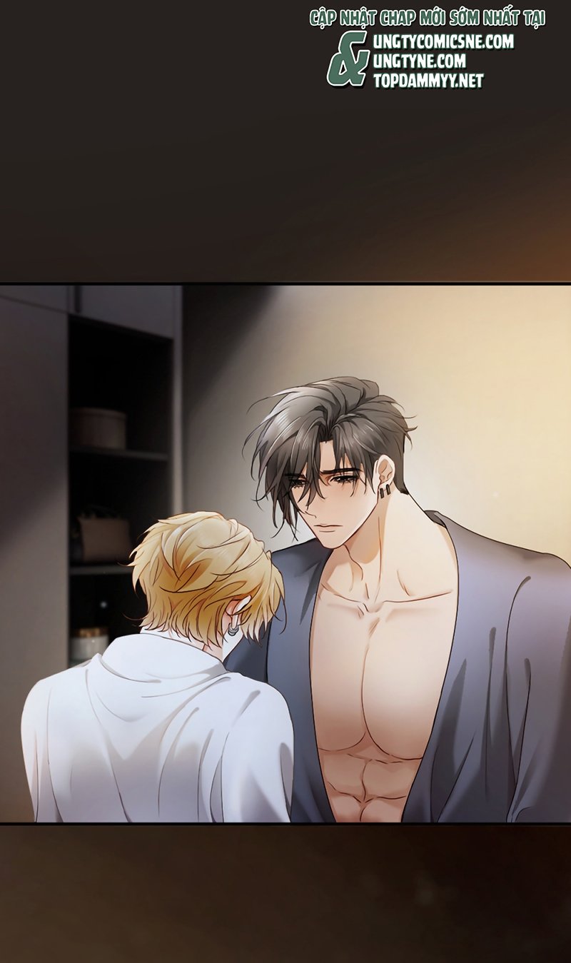 Tiểu Thiếu Gia Dựa Vào Mỹ Mạo Hoành Hành Toàn Hệ Thống Chapter 101 7