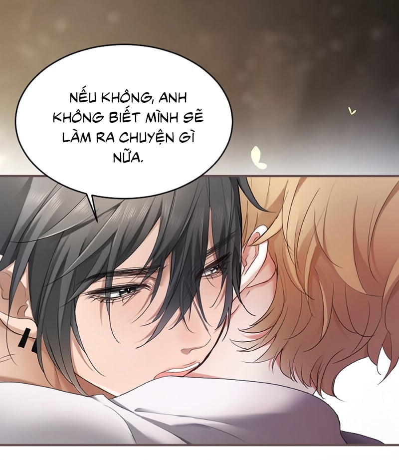 Tiểu Thiếu Gia Dựa Vào Mỹ Mạo Hoành Hành Toàn Hệ Thống Chapter 101 12