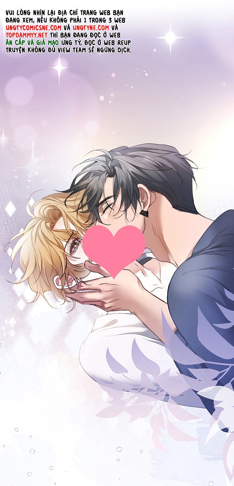 Tiểu Thiếu Gia Dựa Vào Mỹ Mạo Hoành Hành Toàn Hệ Thống Chapter 101 13