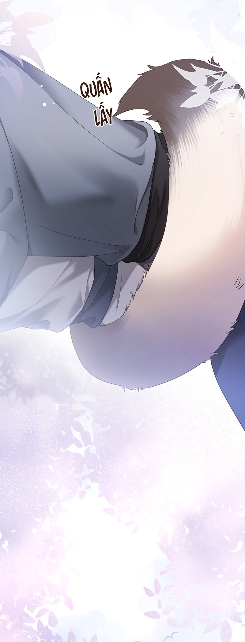 Tiểu Thiếu Gia Dựa Vào Mỹ Mạo Hoành Hành Toàn Hệ Thống Chapter 101 14