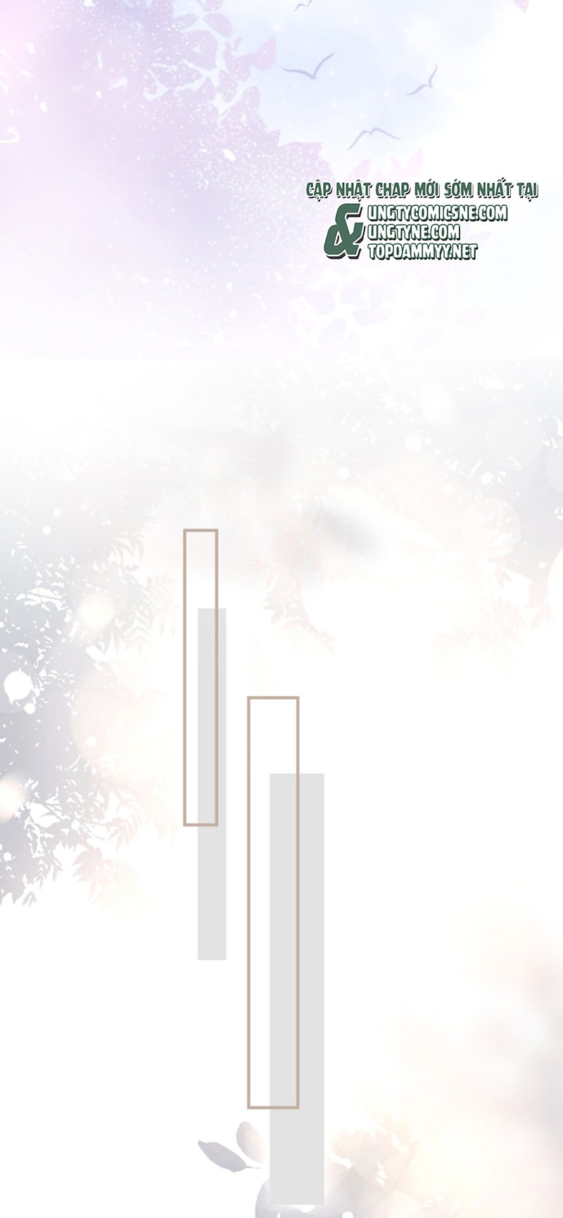 Tiểu Thiếu Gia Dựa Vào Mỹ Mạo Hoành Hành Toàn Hệ Thống Chapter 101 15