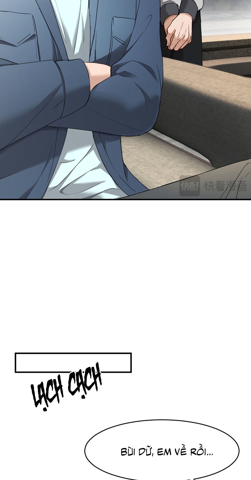 Tiểu Thiếu Gia Dựa Vào Mỹ Mạo Hoành Hành Toàn Hệ Thống Chapter 101 19