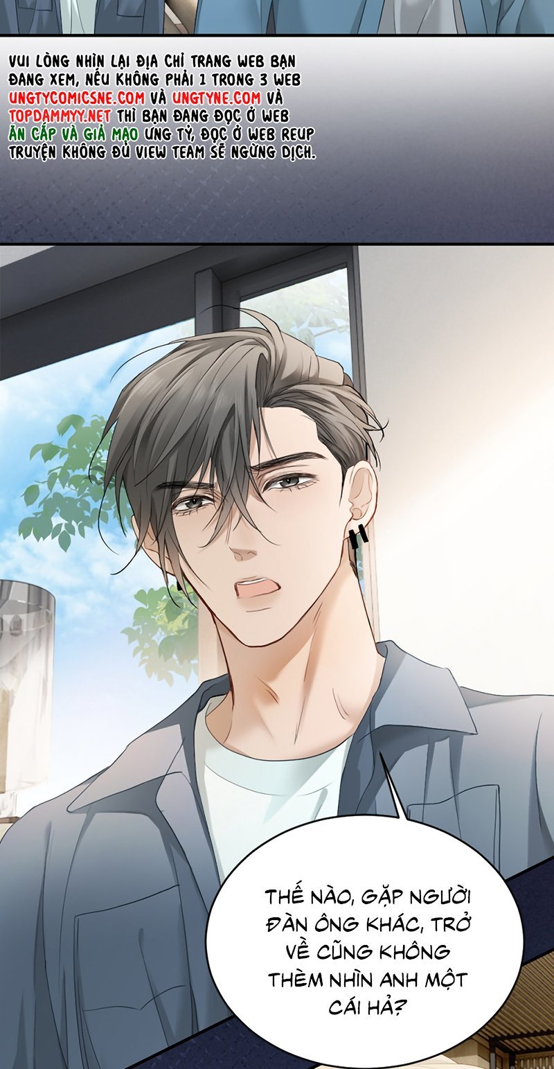 Tiểu Thiếu Gia Dựa Vào Mỹ Mạo Hoành Hành Toàn Hệ Thống Chapter 101 25