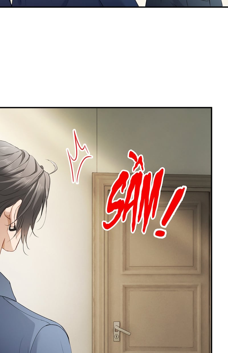 Tiểu Thiếu Gia Dựa Vào Mỹ Mạo Hoành Hành Toàn Hệ Thống Chapter 101 37