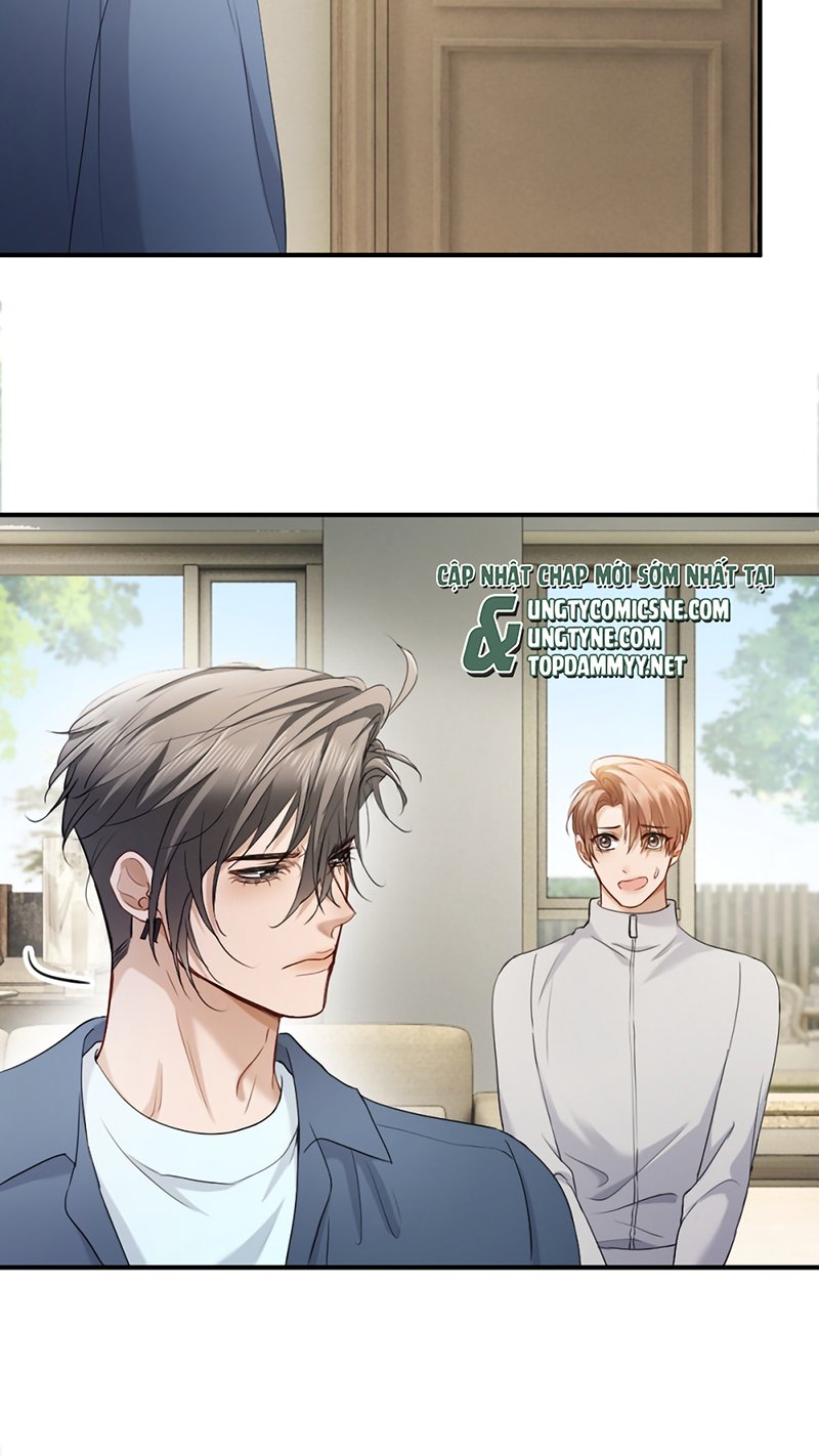 Tiểu Thiếu Gia Dựa Vào Mỹ Mạo Hoành Hành Toàn Hệ Thống Chapter 101 38