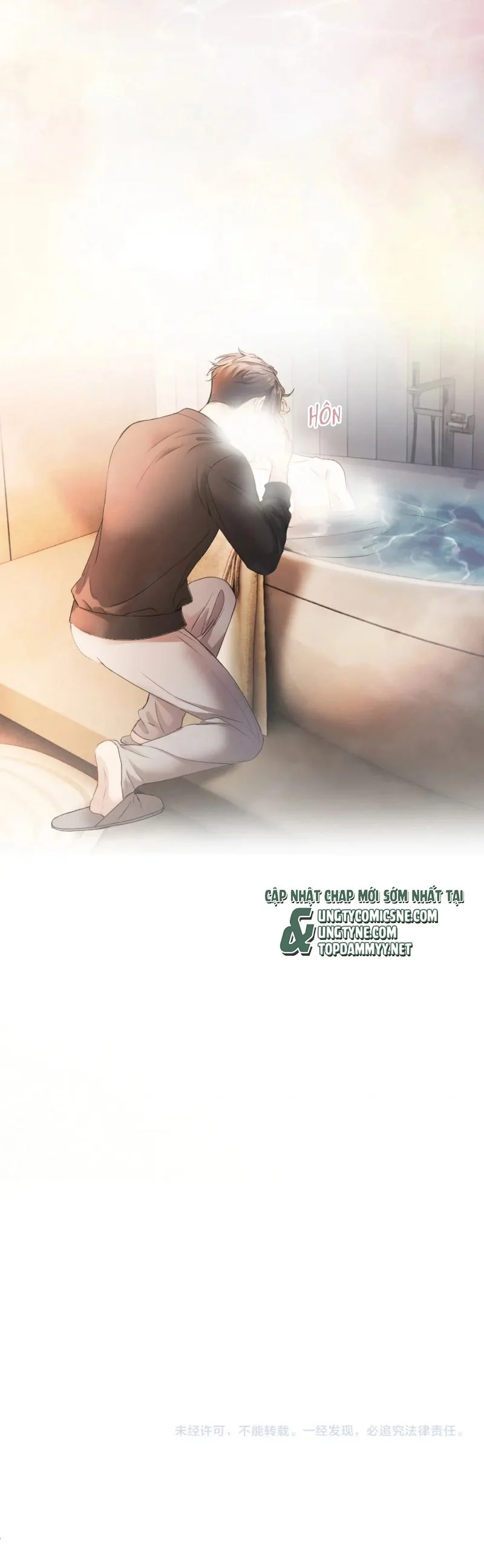 Tiểu Thiếu Gia Dựa Vào Mỹ Mạo Hoành Hành Toàn Hệ Thống Chapter 79 - Trang 2