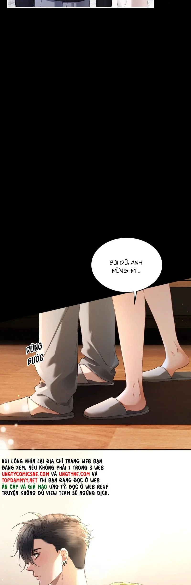 Tiểu Thiếu Gia Dựa Vào Mỹ Mạo Hoành Hành Toàn Hệ Thống Chapter 80 - Trang 2