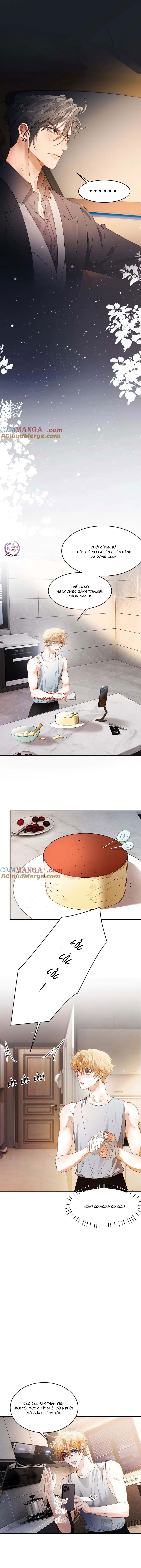 Tiểu Thiếu Gia Dựa Vào Nhan Sắc Càn Quét Toàn Hệ Thống Chapter 70 - Trang 2
