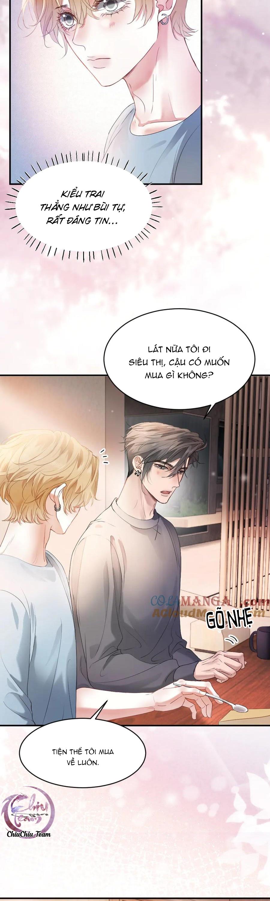 Tiểu Thiếu Gia Dựa Vào Nhan Sắc Càn Quét Toàn Hệ Thống Chapter 73 - Next 