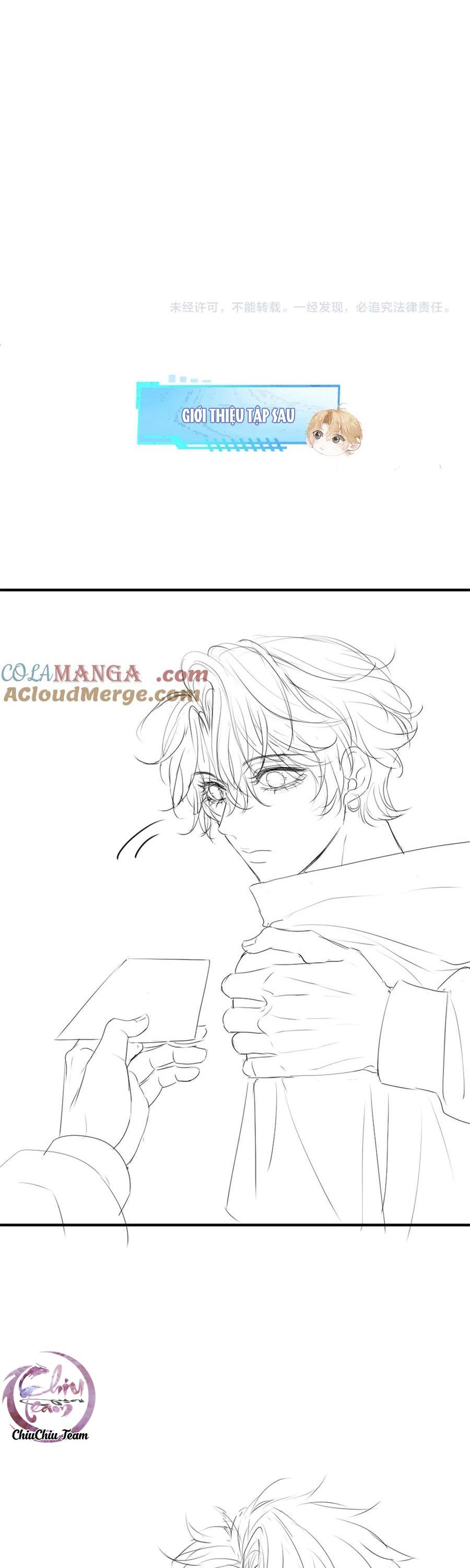 Tiểu Thiếu Gia Dựa Vào Nhan Sắc Càn Quét Toàn Hệ Thống Chapter 73 - Next 