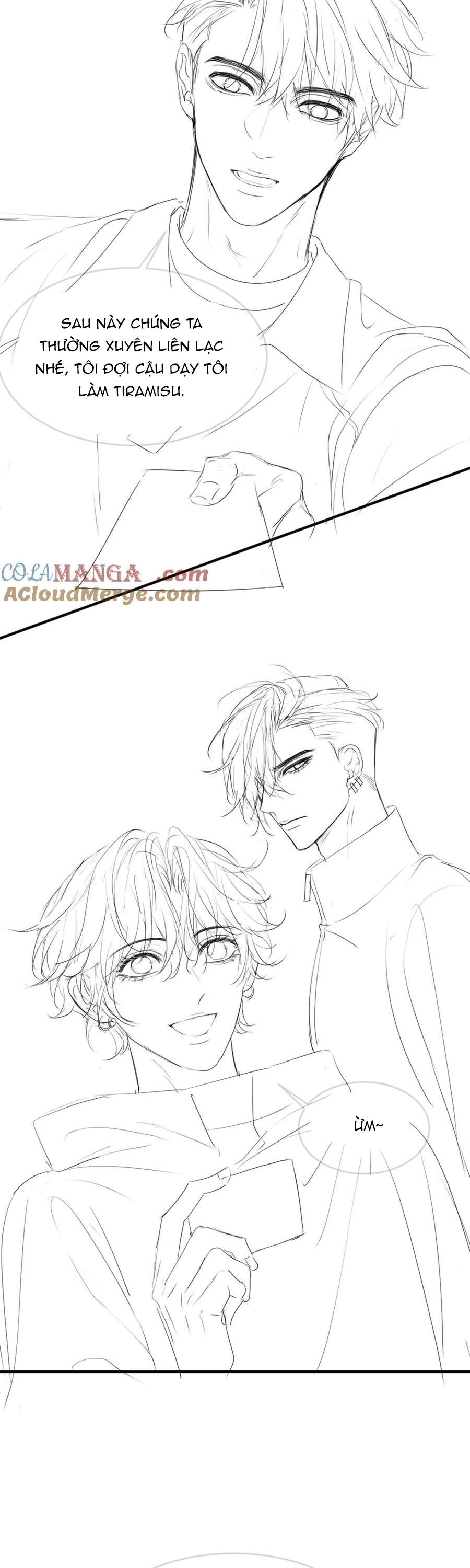 Tiểu Thiếu Gia Dựa Vào Nhan Sắc Càn Quét Toàn Hệ Thống Chapter 73 - Next 