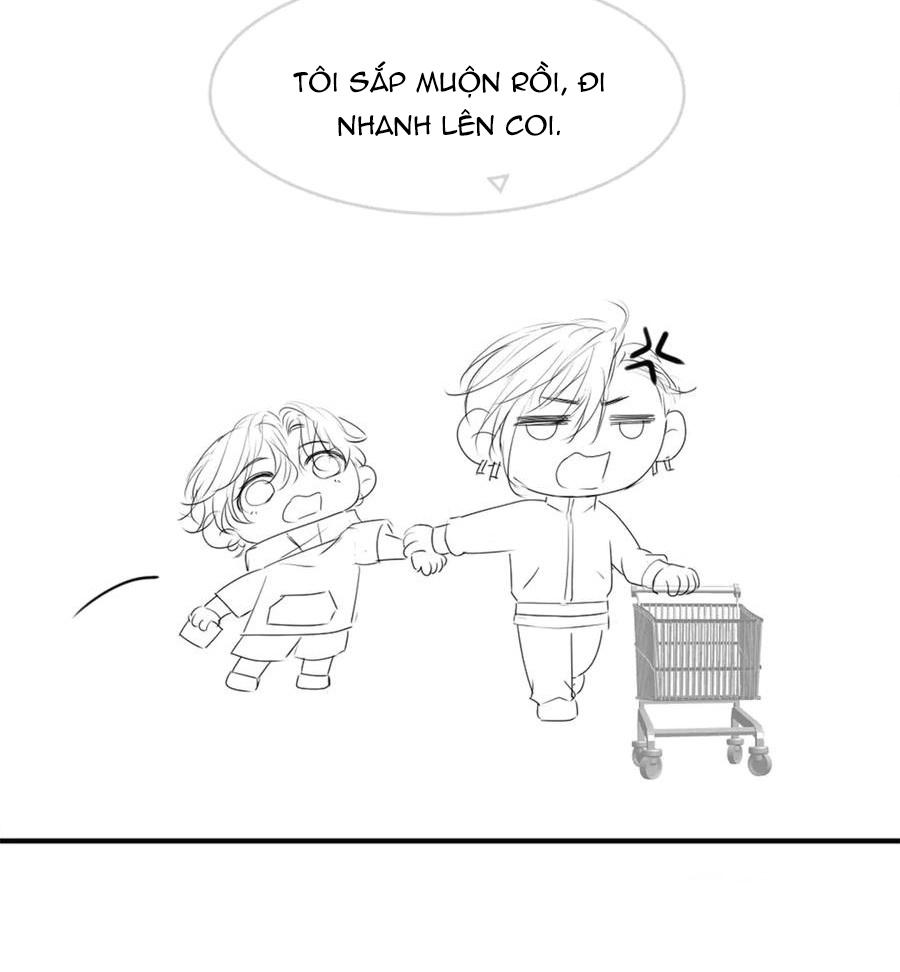 Tiểu Thiếu Gia Dựa Vào Nhan Sắc Càn Quét Toàn Hệ Thống Chapter 73 - Next 