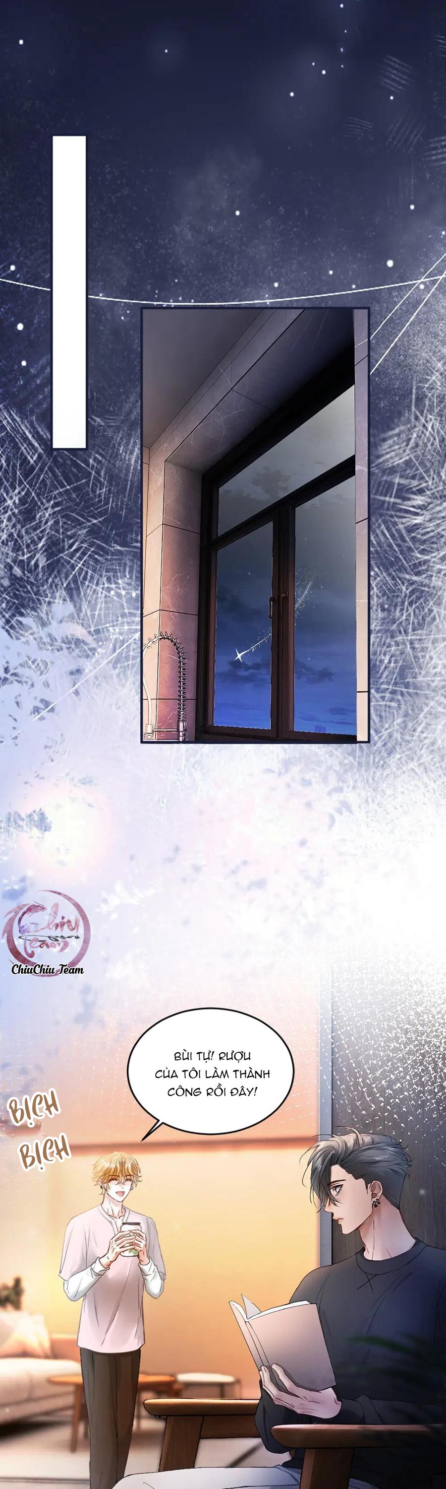 Tiểu Thiếu Gia Dựa Vào Nhan Sắc Càn Quét Toàn Hệ Thống Chapter 79 - Trang 3