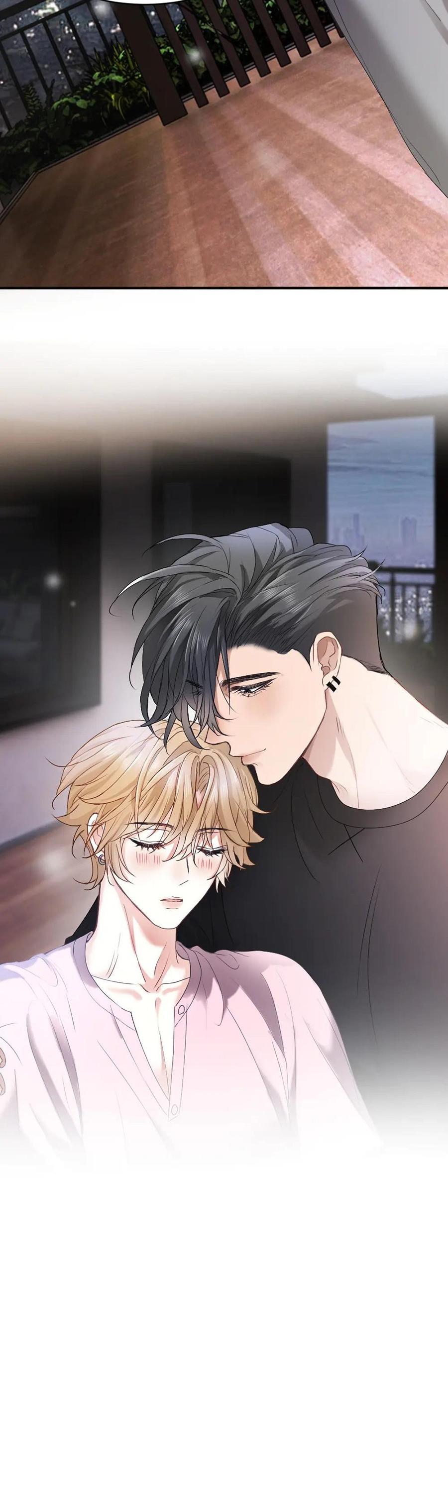 Tiểu Thiếu Gia Dựa Vào Nhan Sắc Càn Quét Toàn Hệ Thống Chapter 79 - Trang 3