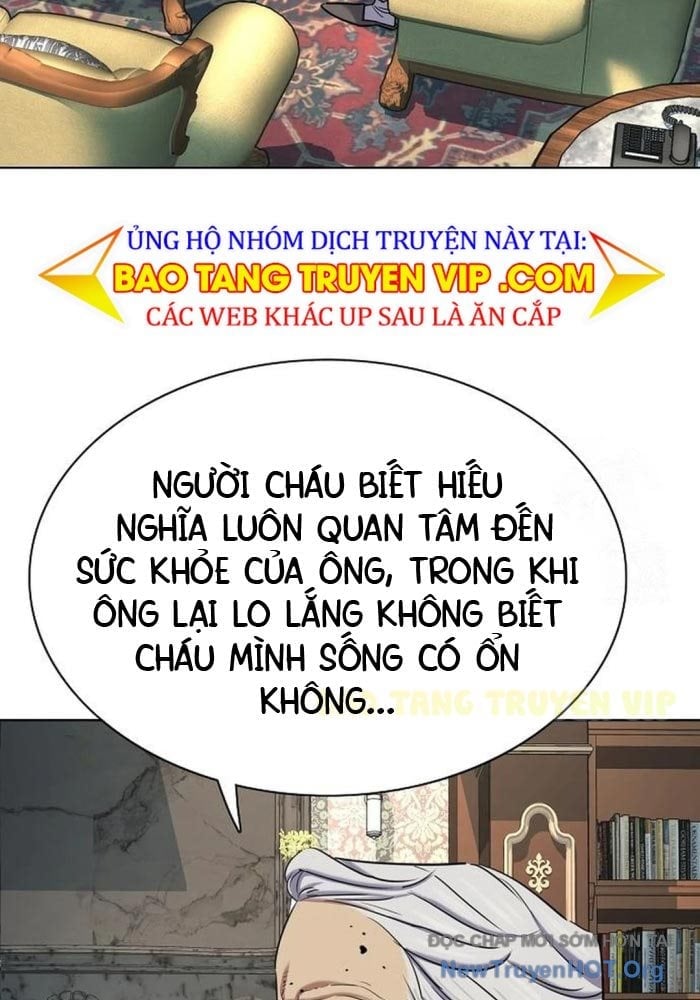 Tiểu Thiếu Gia Gia Tộc Tài Phiệt Chap 167 - Trang 3