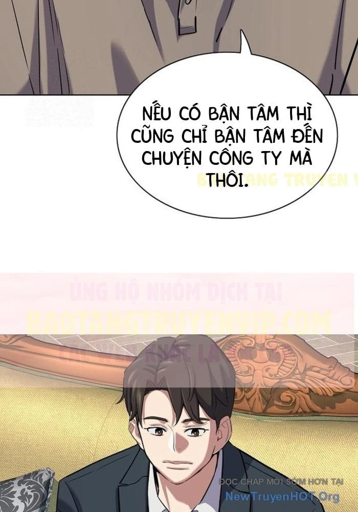 Tiểu Thiếu Gia Gia Tộc Tài Phiệt Chap 167 - Trang 3
