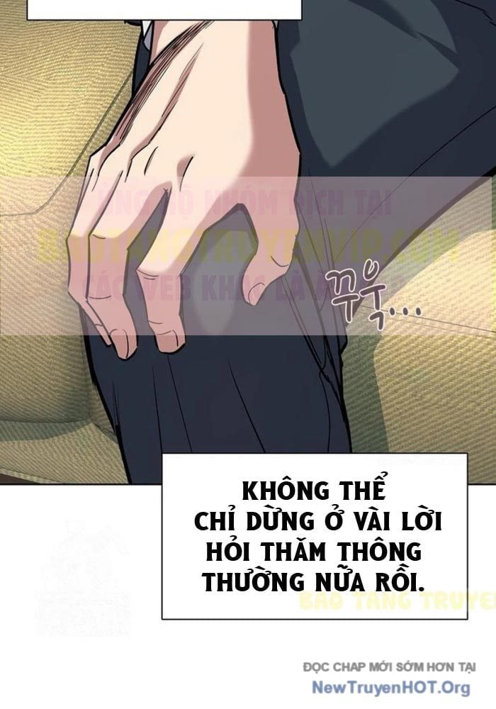 Tiểu Thiếu Gia Gia Tộc Tài Phiệt Chap 167 - Trang 3