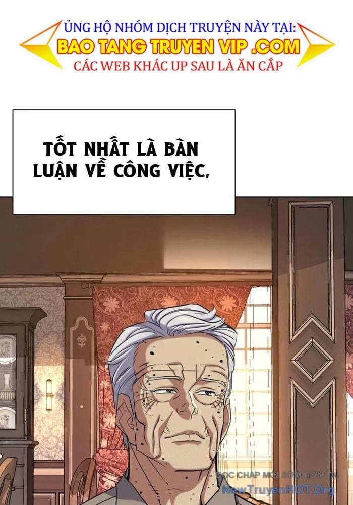 Tiểu Thiếu Gia Gia Tộc Tài Phiệt Chap 167 - Trang 3