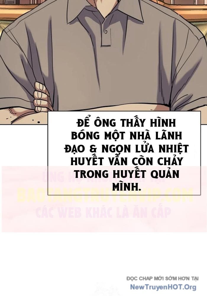 Tiểu Thiếu Gia Gia Tộc Tài Phiệt Chap 167 - Trang 3
