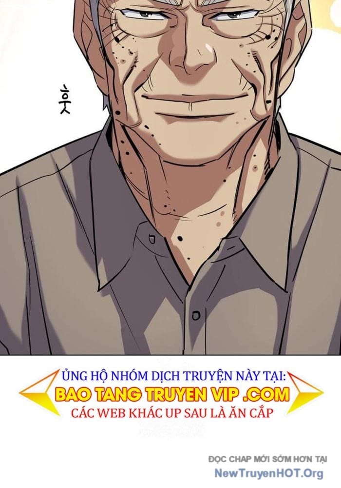 Tiểu Thiếu Gia Gia Tộc Tài Phiệt Chap 167 - Trang 3