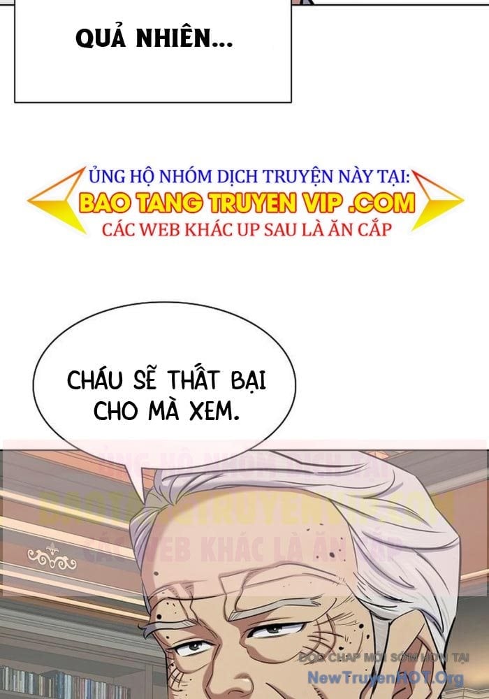 Tiểu Thiếu Gia Gia Tộc Tài Phiệt Chap 167 - Trang 3