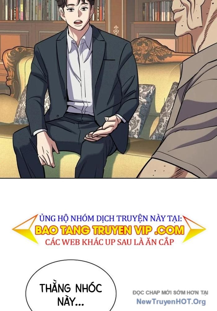 Tiểu Thiếu Gia Gia Tộc Tài Phiệt Chap 167 - Trang 3