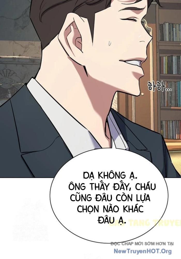 Tiểu Thiếu Gia Gia Tộc Tài Phiệt Chap 167 - Trang 3