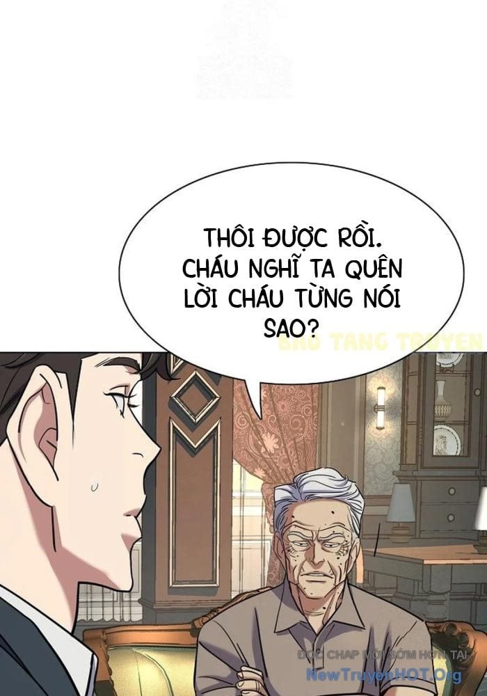 Tiểu Thiếu Gia Gia Tộc Tài Phiệt Chap 167 - Trang 3