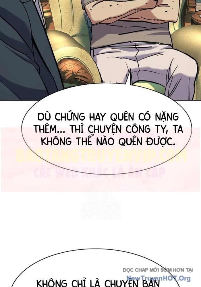 Tiểu Thiếu Gia Gia Tộc Tài Phiệt Chap 167 - Trang 3