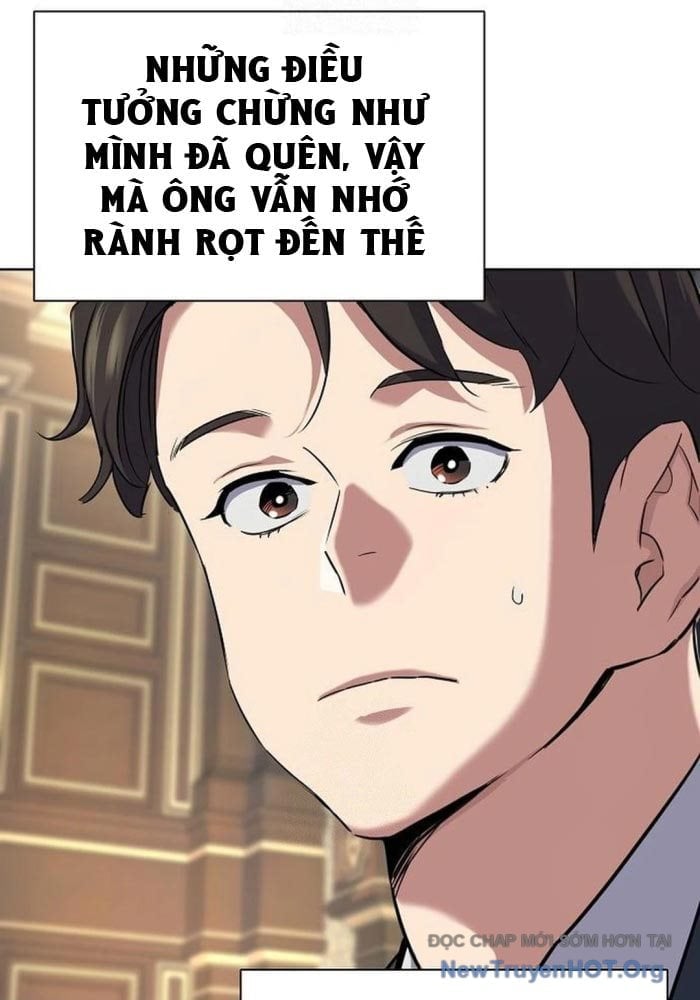 Tiểu Thiếu Gia Gia Tộc Tài Phiệt Chap 167 - Trang 3