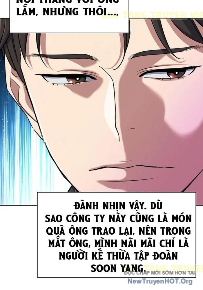 Tiểu Thiếu Gia Gia Tộc Tài Phiệt Chap 167 - Trang 3